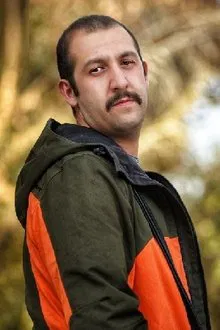 Mahan Abdi profile picture