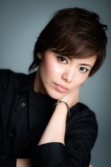 Sho Ayanagi profile picture