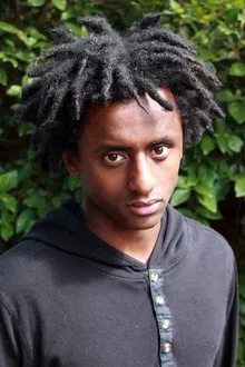 Dylan Laguerre profile picture