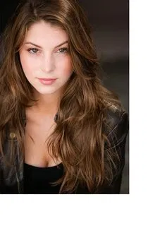 Tara Price profile picture