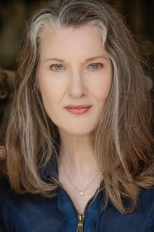 Annette O'Toole profile picture