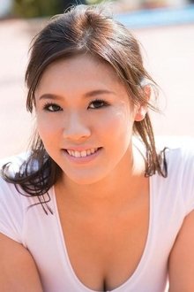 Akane Katahira profile picture