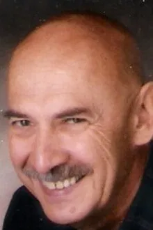 Foto de perfil de Charles Ortiz