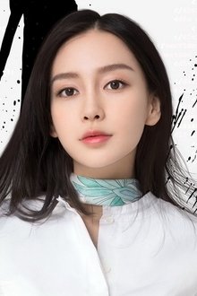 AngelaBaby profile picture