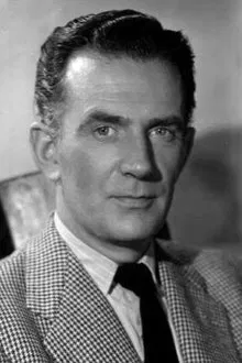 Hugh Sinclair profile picture