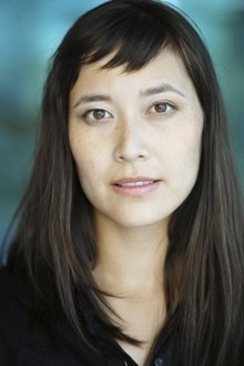 Foto de perfil de Michèle Hirsig