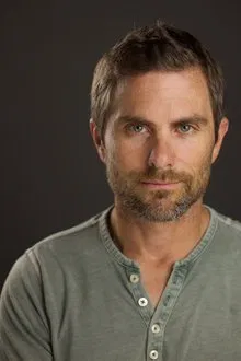 Rich Morris profile picture