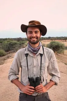 Robi Watkinson profile picture