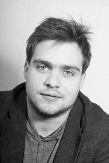 Nikolay Efremov profile picture