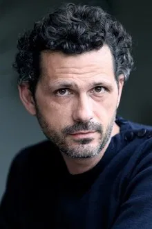 Raphaël Mathon profile picture
