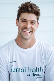 Zach Rance profile picture