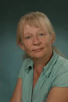 Kristina Bjureke profile picture