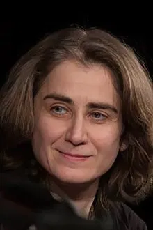 Ada Milea profile picture