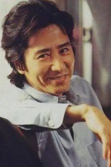 Masakazu Tamura profile picture