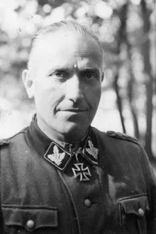 Herman Priess profile picture
