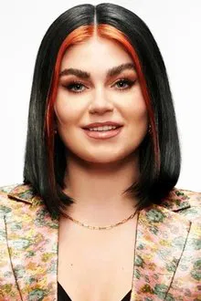Roxeanne Hazes profile picture