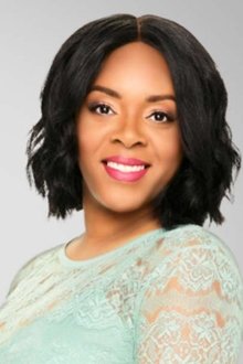 Tiffany Ballard profile picture