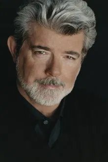 George Lucas profile picture