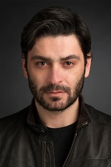 Ozan Akbaba profile picture