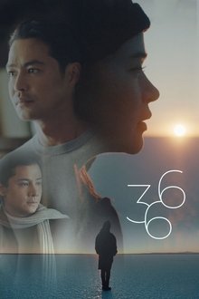 366 movie poster