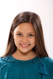 Giorgia Agata profile picture