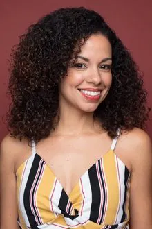 Suni Reyes profile picture