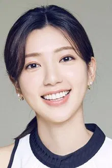 Puff Kuo profile picture