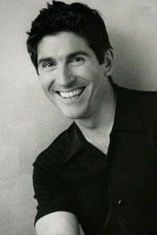 James Lecesne profile picture