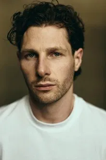 Alexander Howard profile picture