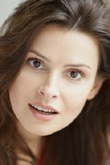 Ekaterina Krupenina profile picture