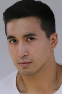 Erik Khamidullaev profile picture