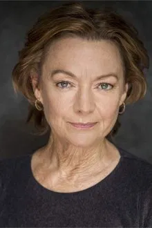 Elizabeth Hawthorne profile picture