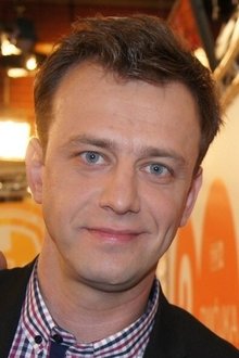 Łukasz Konopka profile picture