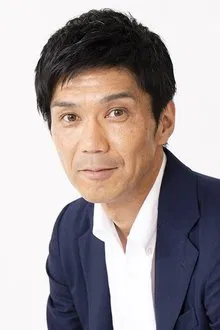 Koichi Yamada profile picture