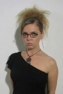 Beata Greneche profile picture