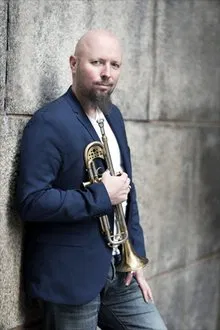 Brad Mason profile picture