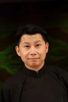 He Yunwei profile picture