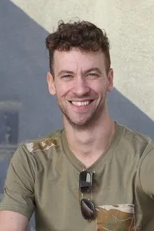 Fabio Bellucci profile picture