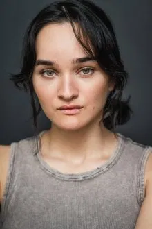 Ali Rusu-Tahir profile picture