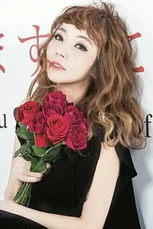 AZU profile picture