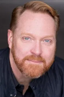 Kevin Allison profile picture
