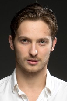 Stanislav Rumyantsev profile picture