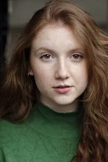 Foto de perfil de Olivia Caley