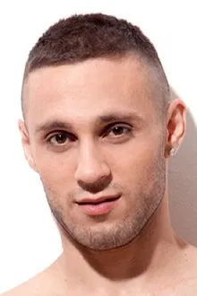 Alberto Martin profile picture