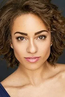 Shina Ann Morris profile picture