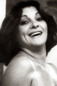 Yara Amaral profile picture