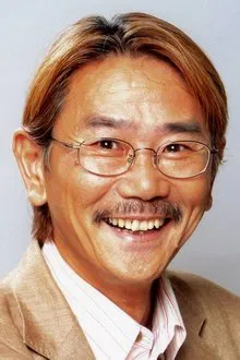 Shigeru Chiba profile picture