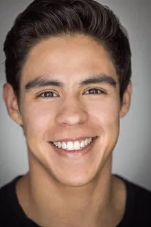 Paco Luna profile picture