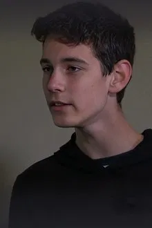 Foto de perfil de Jonathan Oates
