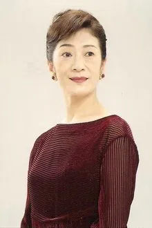 Kazuyo Mita profile picture